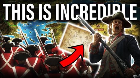 empire total war darthmod|Darthmod Empire: The ULTIMATE Overhaul Mod For Empire .